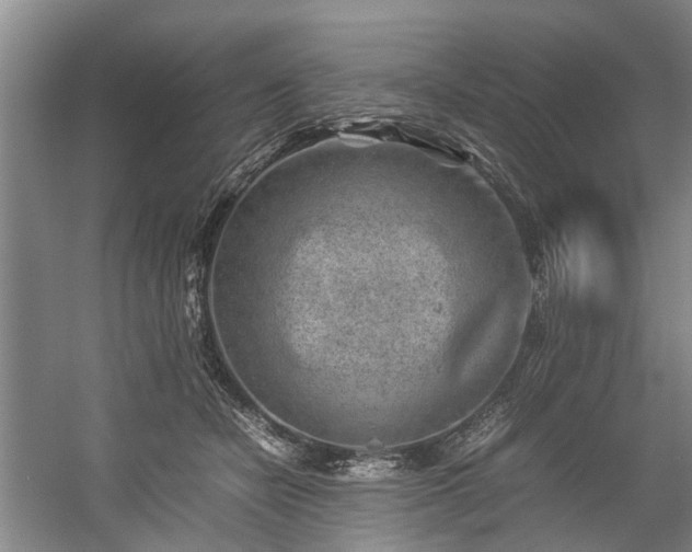 X0000057080462200509120925