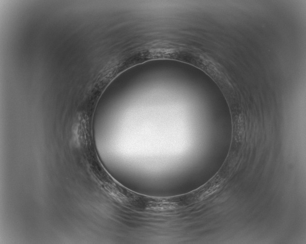 X0000057080463200509120925