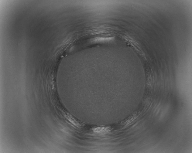 X0000057080465200509120925