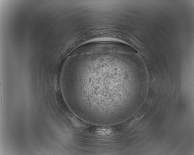 X0000057080469200509120925