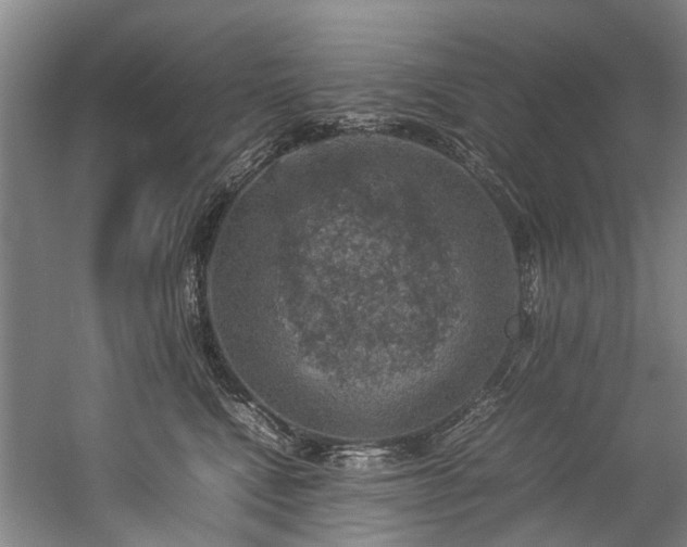 X0000057080472200509120925