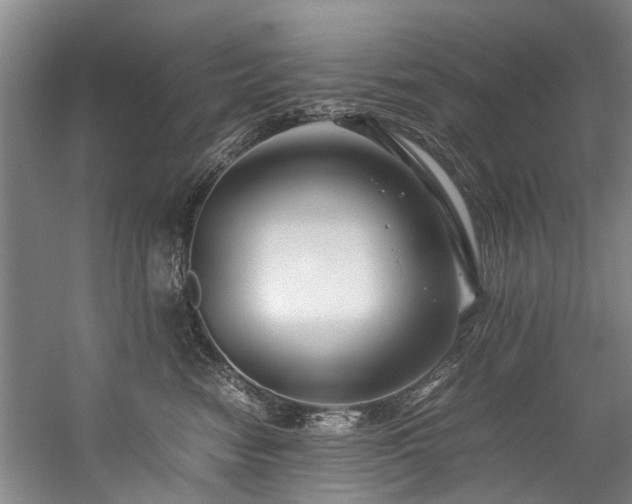 X0000057080474200509120925