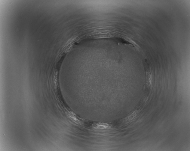 X0000057080475200509120925