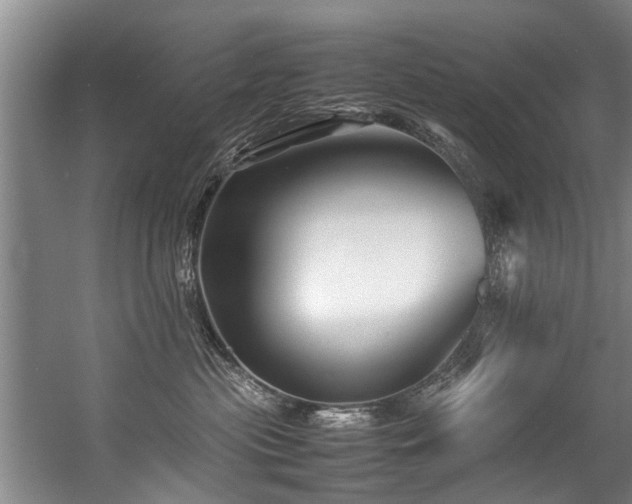 X0000057080477200509120925