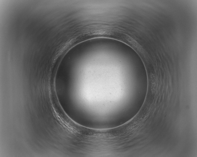 X0000057080482200509120924