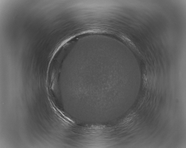 X0000057080484200509120924