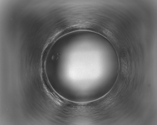 X0000057080486200509120924