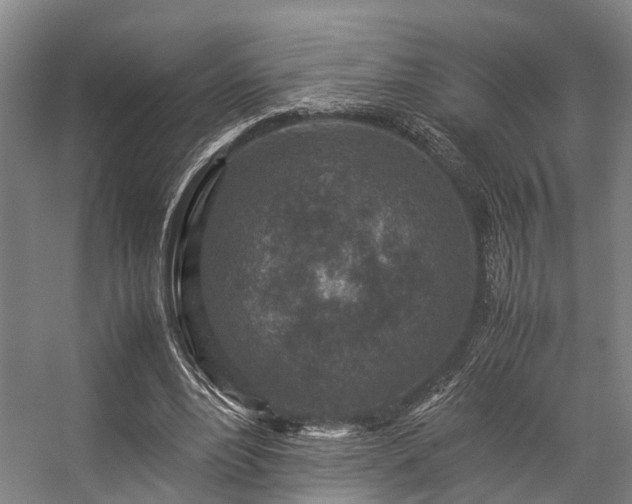 X0000057080488200509120924