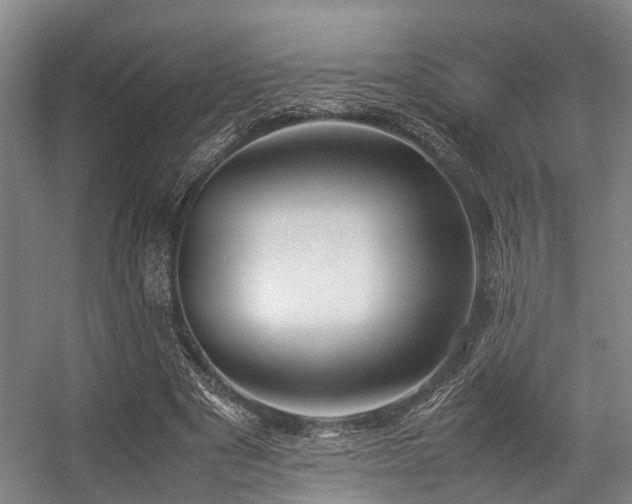 X0000057080489200509120924