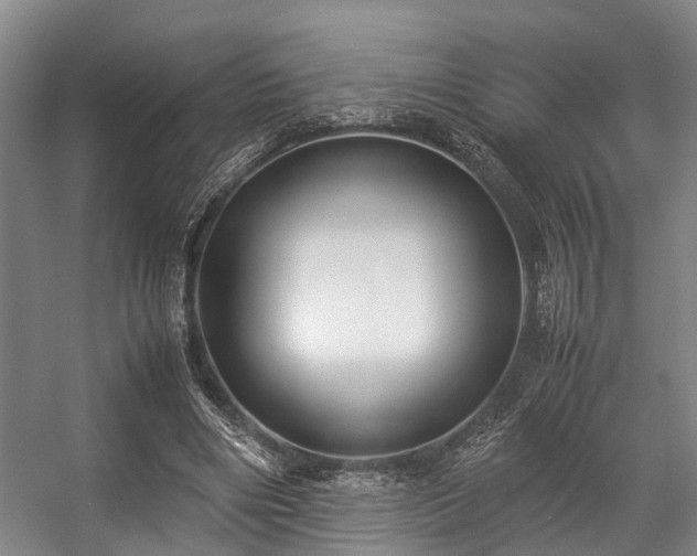 X0000057080490200509120924