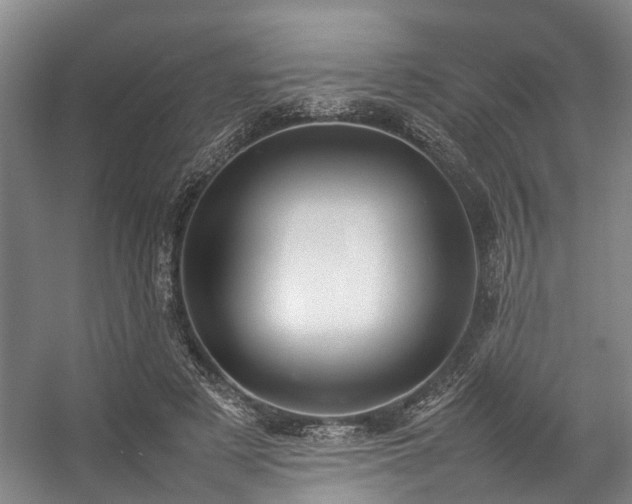 X0000057080497200509120924