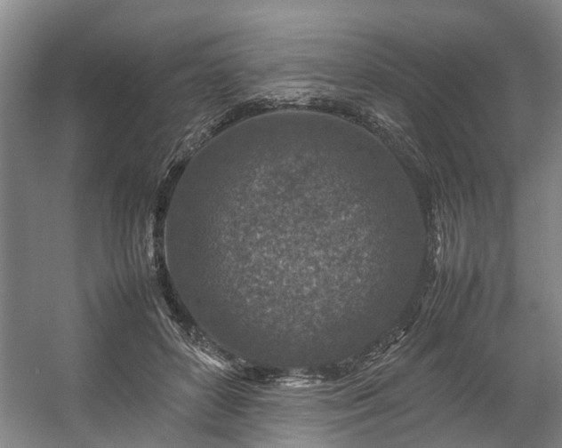 X0000057080504200509120924