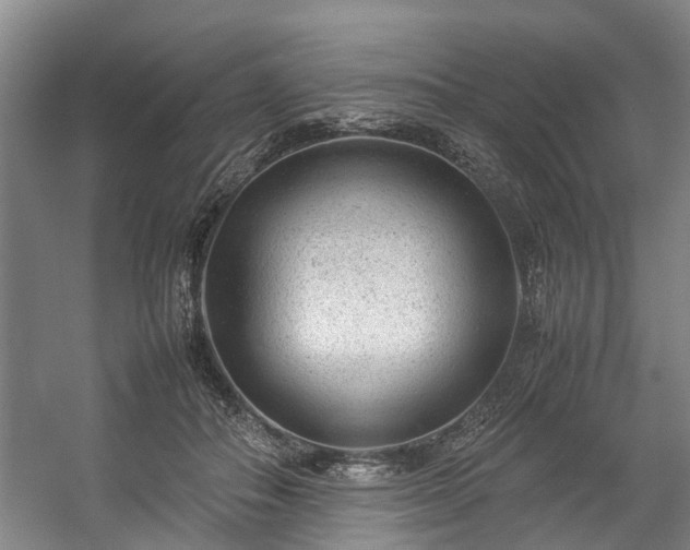 X0000057080506200509120924