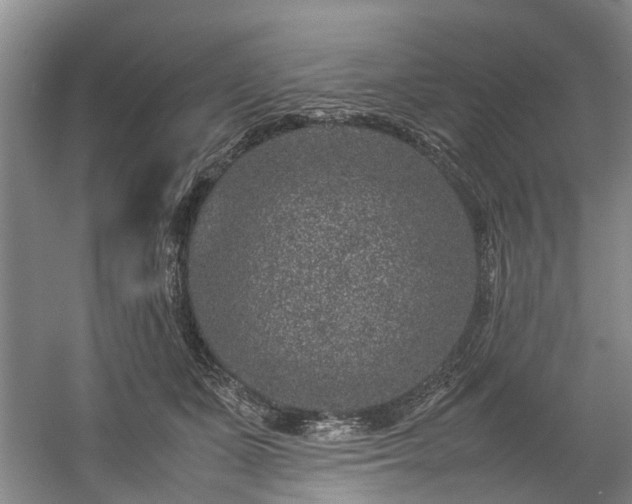 X0000057080511200509120924