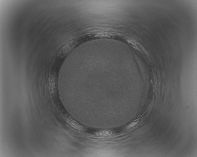 X0000057080513200509120924