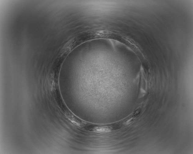 X0000057080520200509120924