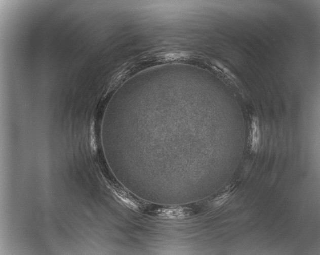 X0000057080524200509120924