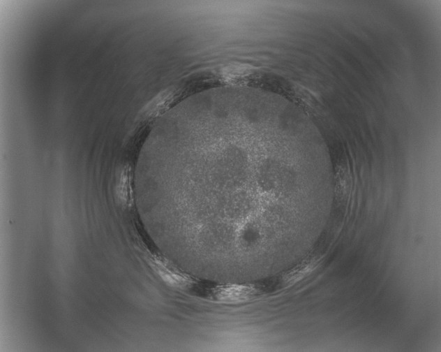 X0000057080527200509120924