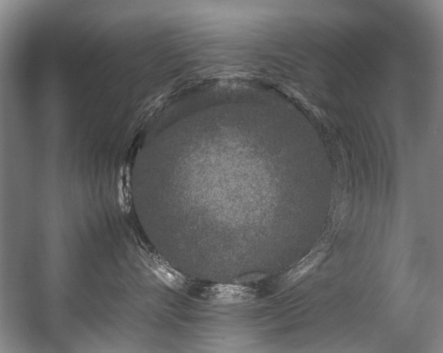 X0000057080528200509120923