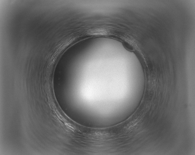 X0000057080529200509120923