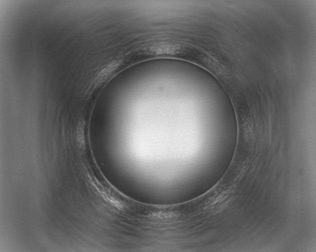 X0000057080537200509120923