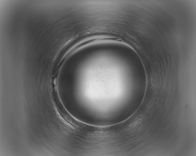 X0000057080538200509120923