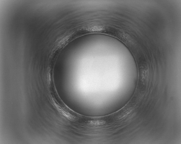 X0000057080541200509120923