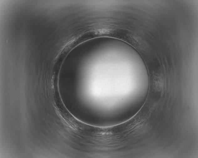 X0000057080543200509120923