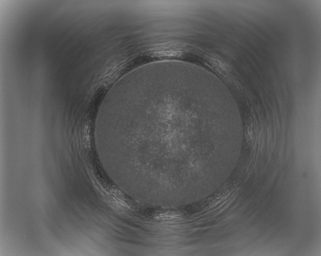 X0000057080551200509120923