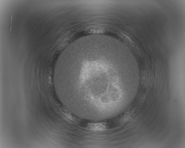 X0000057080553200509120923