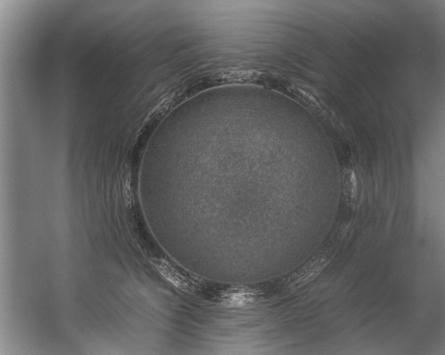 X0000057080564200509120923