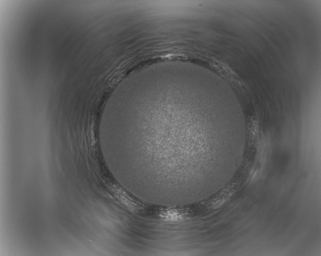 X0000057080565200509120923