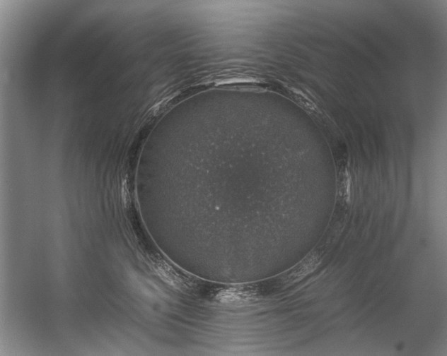 X0000057080568200509120923