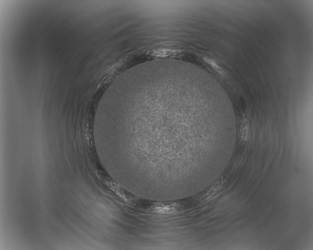 X0000057080569200509120923