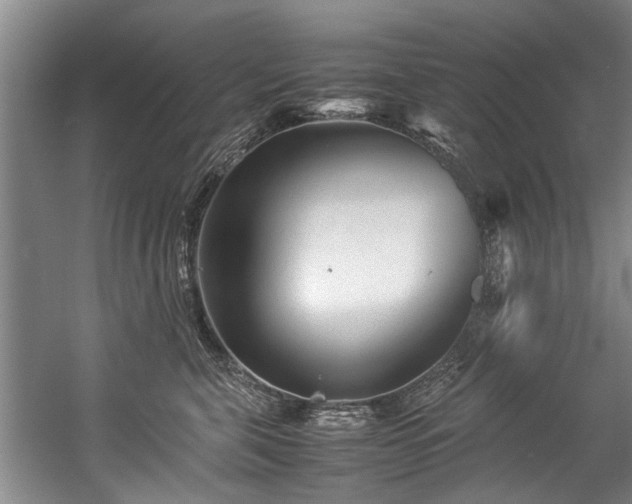 X0000057080571200509120923