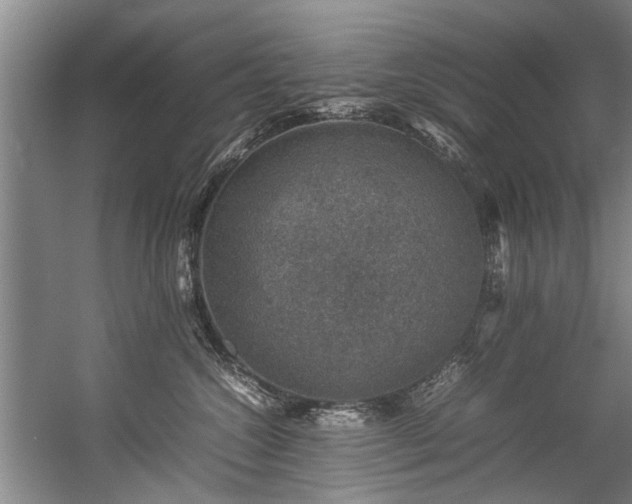 X0000057080572200509120923