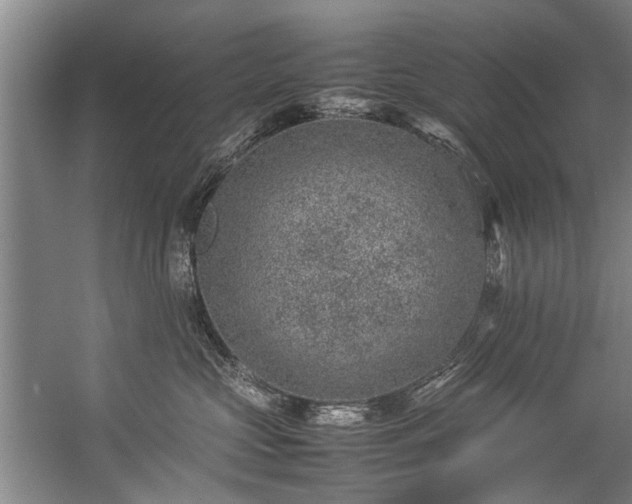 X0000057080573200509120923