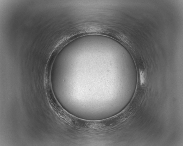 X0000057080579200509120923