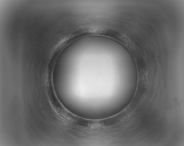 X0000057080587200509120922