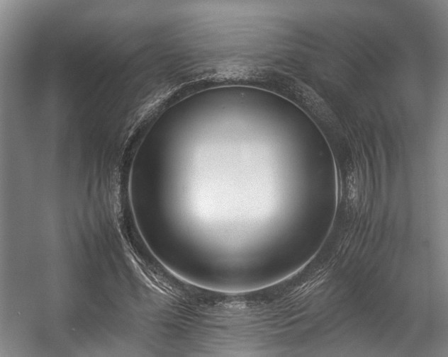 X0000057080588200509120922