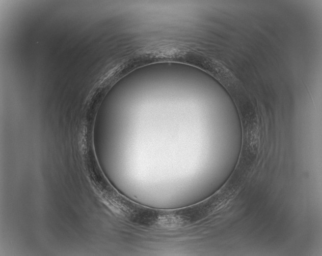 X0000057080591200509120922