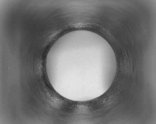 X0000057080592200509120922