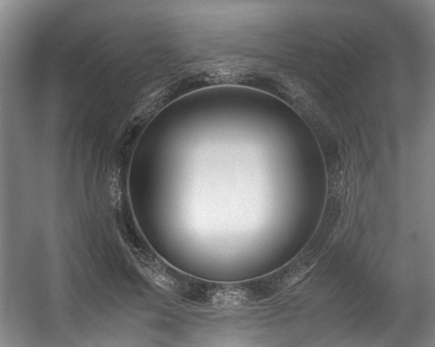 X0000057080599200509120922