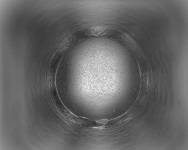 X0000057080602200509120922