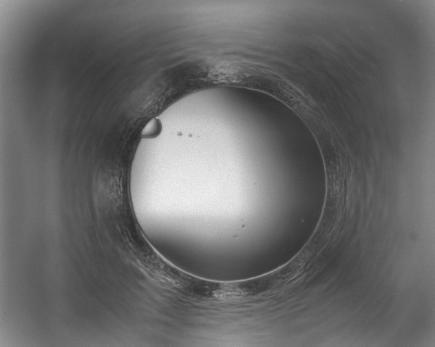 X0000057080603200509120922