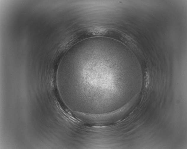 X0000057080604200509120922