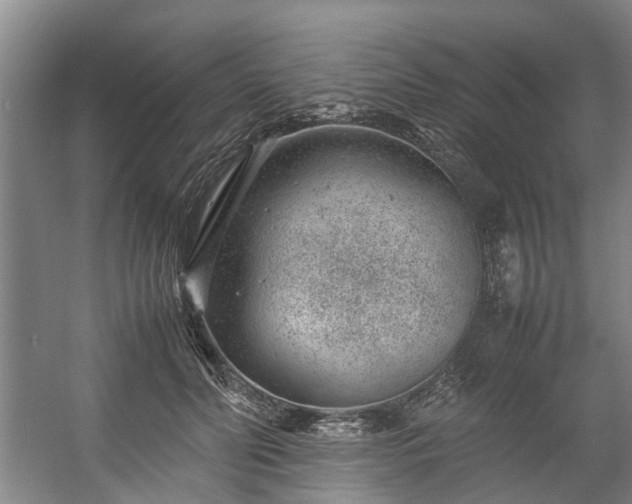 X0000057080606200509120922