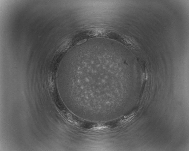 X0000057080607200509120922