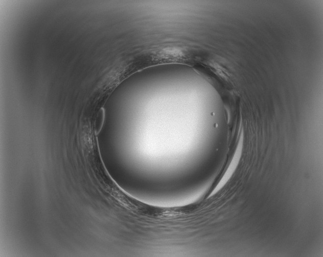 X0000057080617200509120922