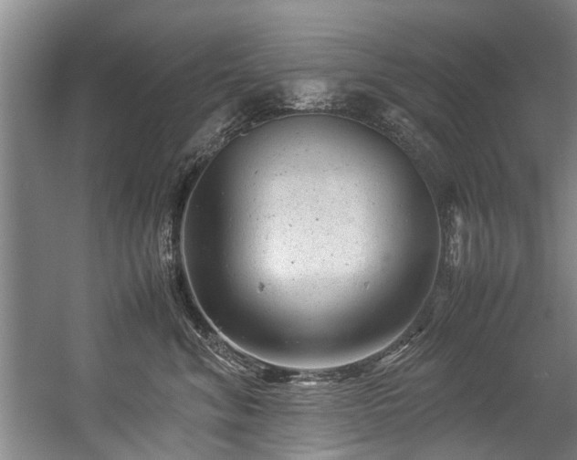 X0000057080620200509120922